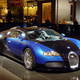 Illustration for article titled Where Did Conan Get That Bugatti Veyron?